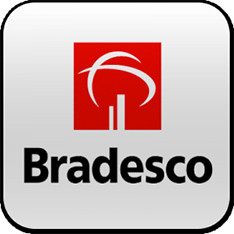 Bradesco