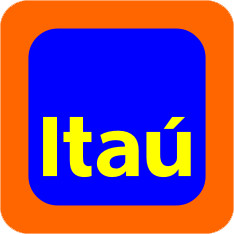 Itaú